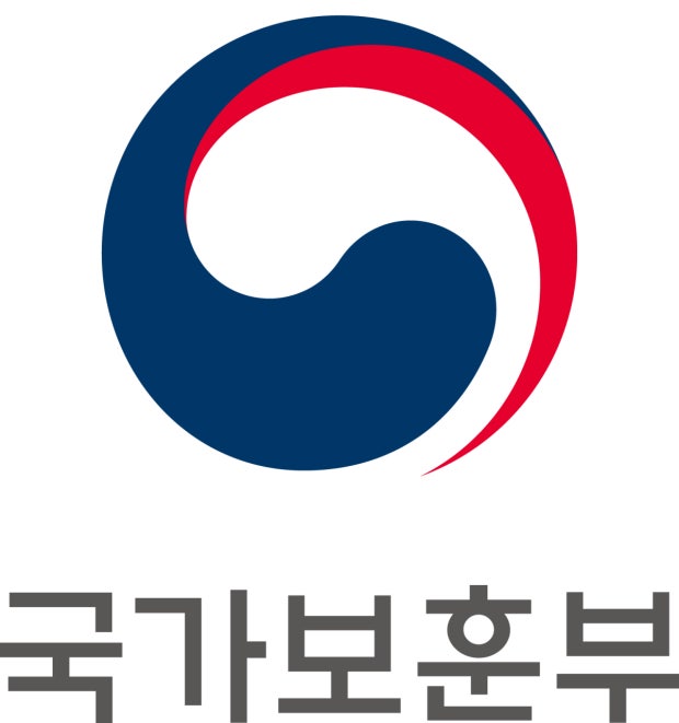 국가보훈부