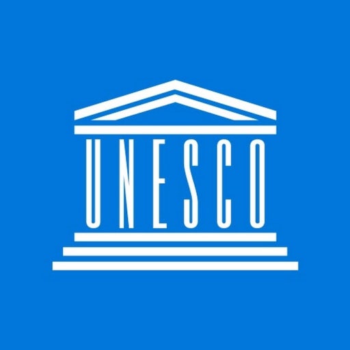 유네스코