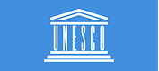 유네스코