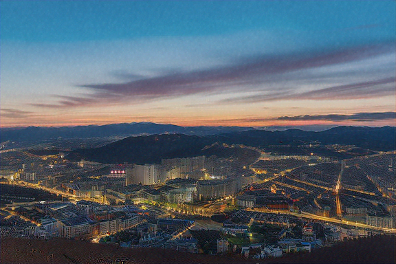 온라인 콘텐츠 업데이트: 김구 아카이브 학습자료 신규 공개
