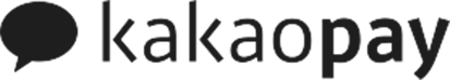 카카오페이
