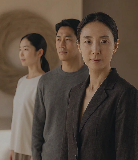 P— Public Advocacy