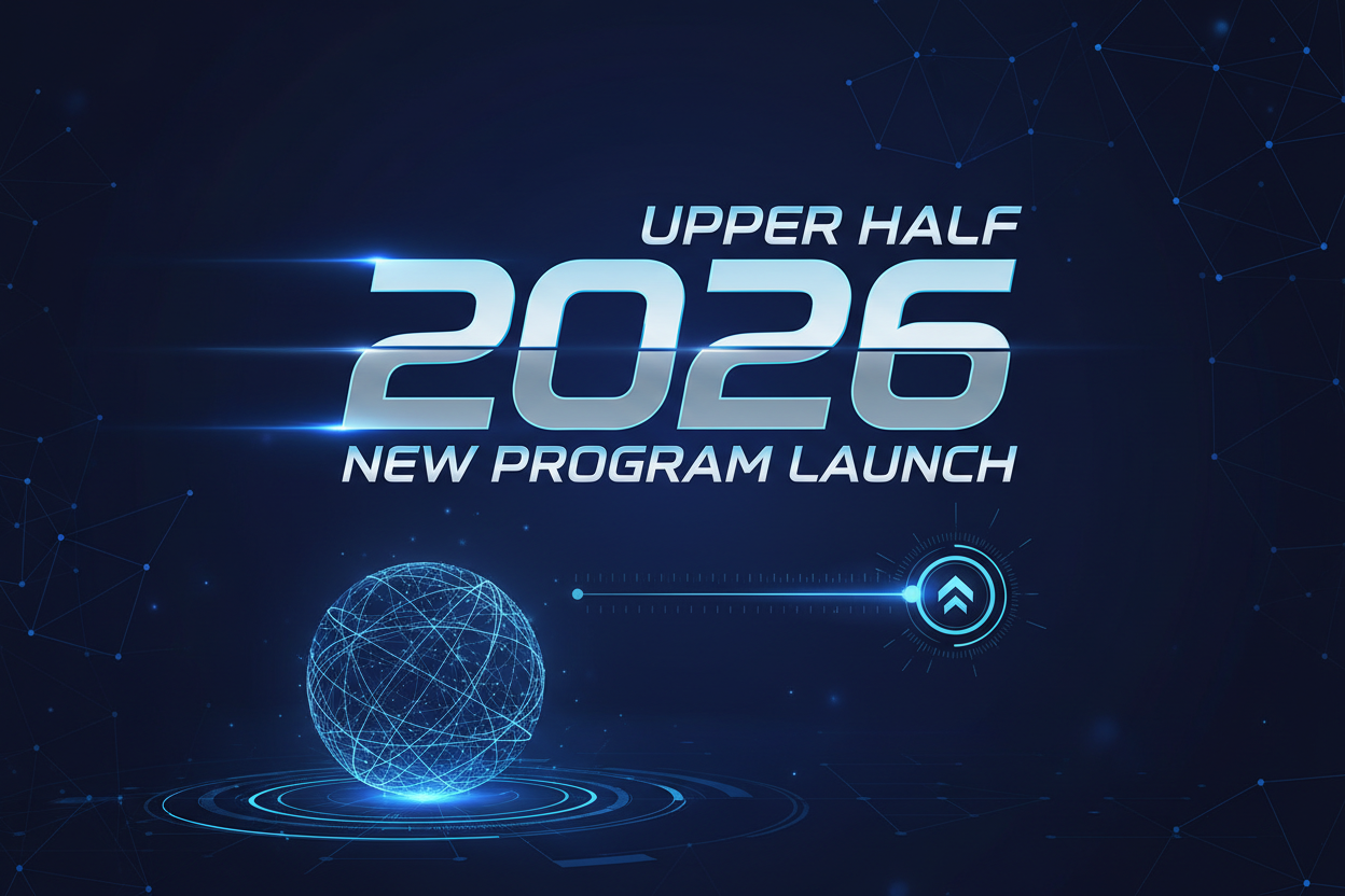 김구 헤리티지 교육, 2026 상반기 신규 프로그램 공개