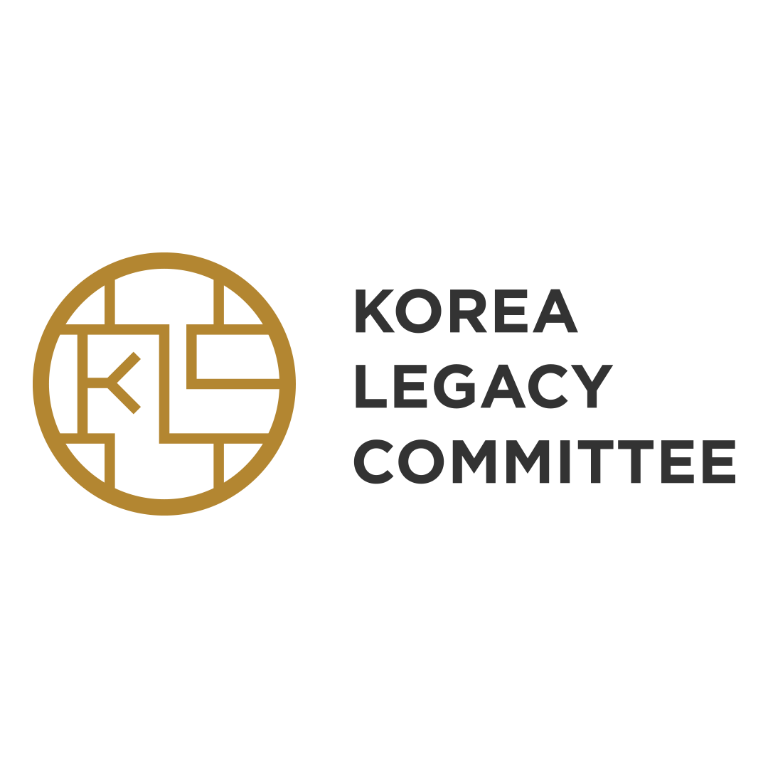 코리아레거시 로고